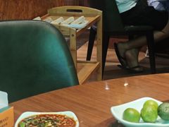 -龙泉人椰子鸡(龙昆南总店)