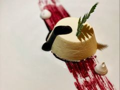 -casamosaico卡萨马可意大利餐厅