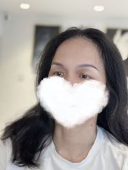 点击看大图 -MIVI野生眉纹绣纹眉