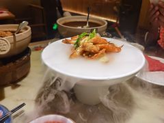 -范家小馆·烤鸭新京菜(金融街店)