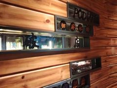 -破店肥蛤·海鲜·烧烤(翠园街店)