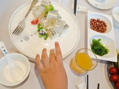 -银筵(武夷路店)