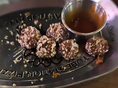 -Tubestation站点比萨(高新万达ONE店)