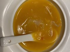 -潮上潮(南中环店)