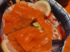 -摩打食堂(佳兆业店)
