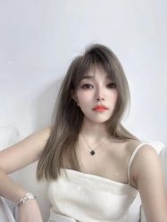 -唐美