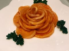-马旺子酒楼