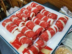 -金龙·打边炉(武进路店)