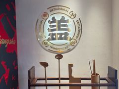 -德天顺盖码饭(人民西路店)