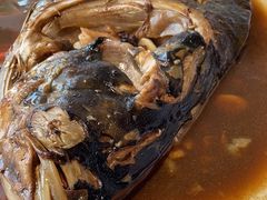 -旺顺阁·北京菜(北辰上品+)