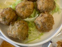 -美心皇宫(沙田大会堂店)
