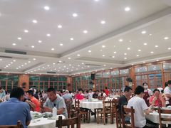 -一香园(常平店)