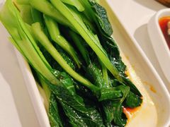 -万龙洲海鲜(南新仓店)