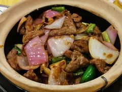 -粤·向群饭店(泮塘路店)
