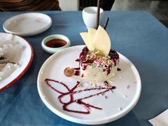 -金家老三饭庄(常营店)