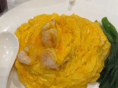 -葡珍轩冰室(虹桥机场T1店)