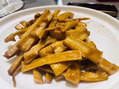 -阿毛饭店(和义路店)