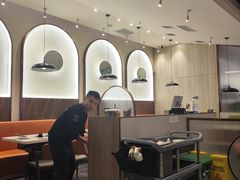 -有鱼吃·纸包烤鱼(曲江创意谷店)