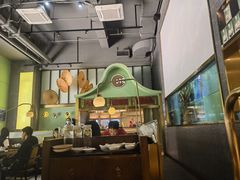 -顺峰顺水顺德菜(龙华店)