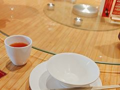 -将军府·鸡毛店(武侯祠店)