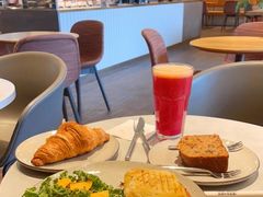 -Wagas沃歌斯(汇智店)