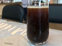 -Bracket Coffee(银河SOHO店)