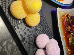 -醉小酒馆·川菜·江湖菜·重庆菜(观音桥旗舰店)