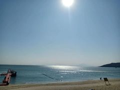 -凤凰轩·尾牙宴·生日宴(十里银滩店)