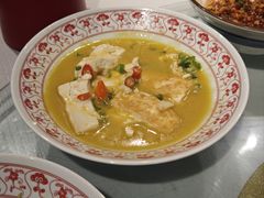 -湘鲜小灶·湖南土菜馆(龙华店)