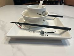 -苏湘小馆·不做预制菜(青年公社店)