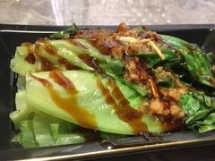 -馔豚·台北菜专门店(深圳湾万象城店)