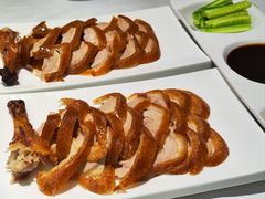 -昱德来·天津菜(河西店)