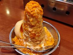-大阪烧肉BAKA一代(国贸商住大厦店)