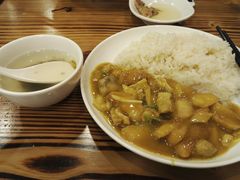 -老裕缘汤包馆(嘉善路店)