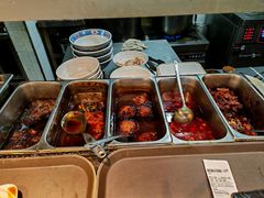 -里巷里(蚂蚁工场店)