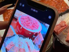 -袁老四重庆老火锅(桐梓坡店)