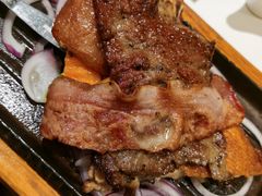 -翠华餐厅(宝安壹方城店)