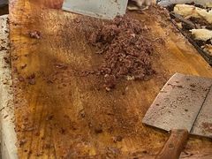 -老西关黄老太牛肉烧饼