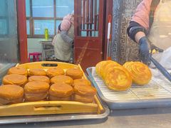 -西安贾三灌汤包·回坊小吃·清真炒菜(北院门总店)