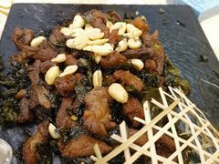 -琼菜王(南海店)