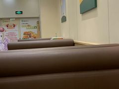 -德克士(汝河路店)