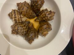 -A One Kitchen·南京精菜馆(晶丽酒店店)