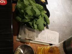 -东椰·海南椰子鸡火锅(朝阳门店)