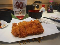 -三禾寿司(君尚店)