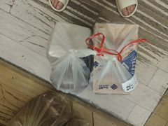 -山姆会员商店(西溪店)