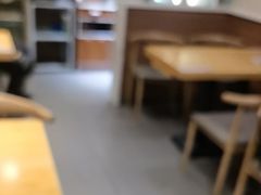 -嘉和一品粥(山水店)