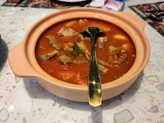 -Aqua Oasis 水天堂(常熟永旺店)