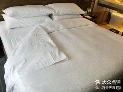 -香港九龙海逸君绰酒店