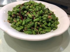 -一麦·龙岛(上海青浦店)