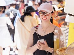 -澳门喜来登大酒店